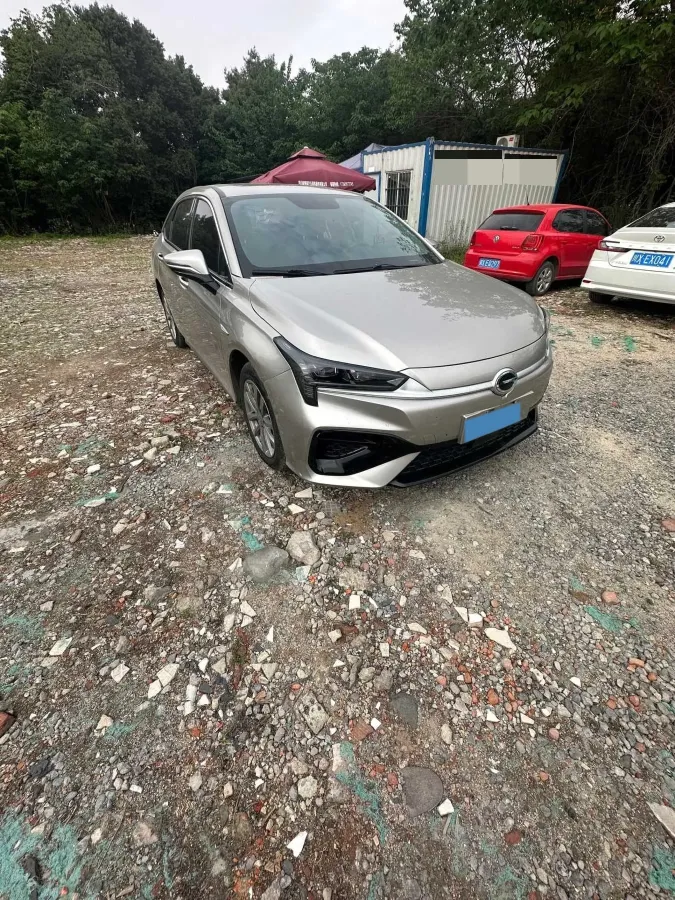 2023 Aion S BEV 55.2KWH,autocango,china used car exporter,china ev exporter,chinese used car exporter,chinese used ev exporter