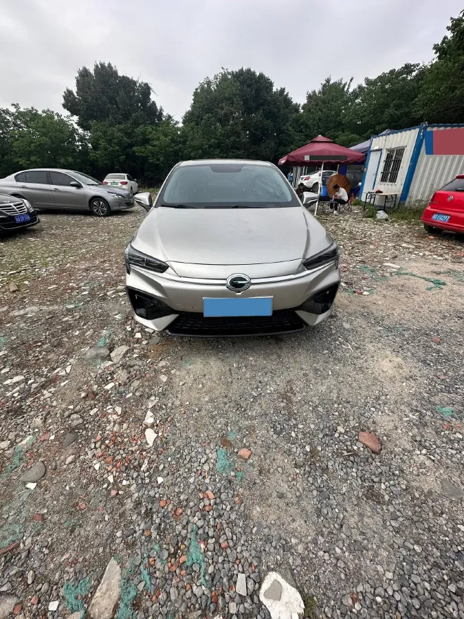 2023 Aion S BEV 55.2KWH,autocango,china used car exporter,china ev exporter,chinese used car exporter,chinese used ev exporter