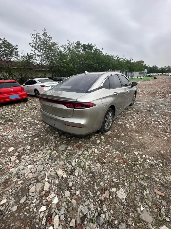 2023 Aion S BEV 55.2KWH,autocango,china used car exporter,china ev exporter,chinese used car exporter,chinese used ev exporter