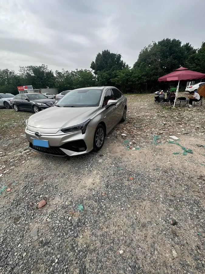 2023 Aion S BEV 55.2KWH,autocango,china used car exporter,china ev exporter,chinese used car exporter,chinese used ev exporter