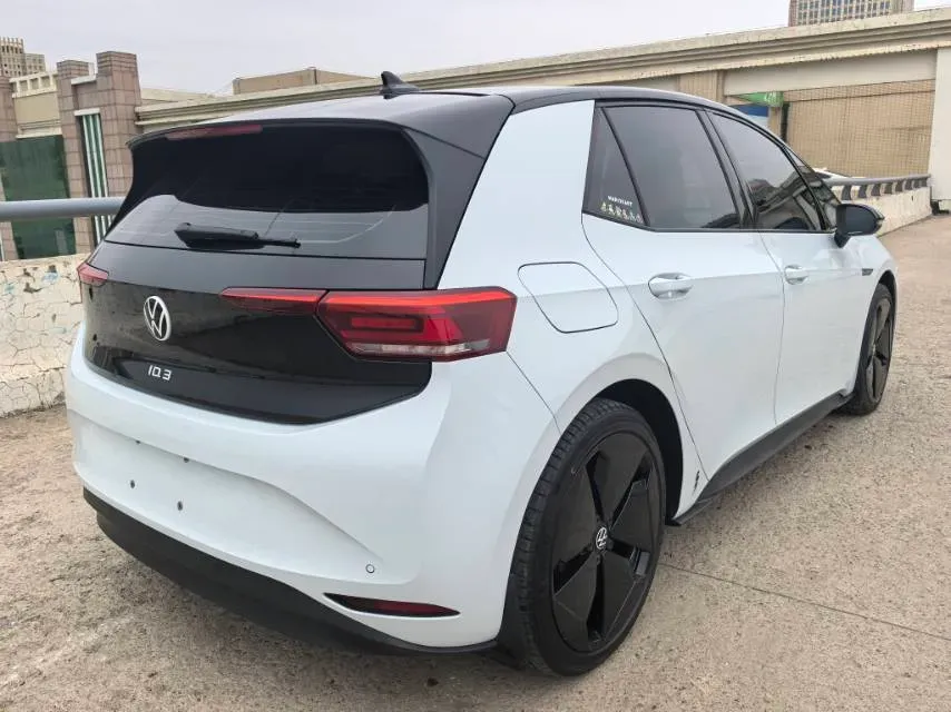 2021 Volkswagen ID.3 BEV 57.3KWH,autocango,china used car exporter,china ev exporter,chinese used car exporter,chinese used ev exporter