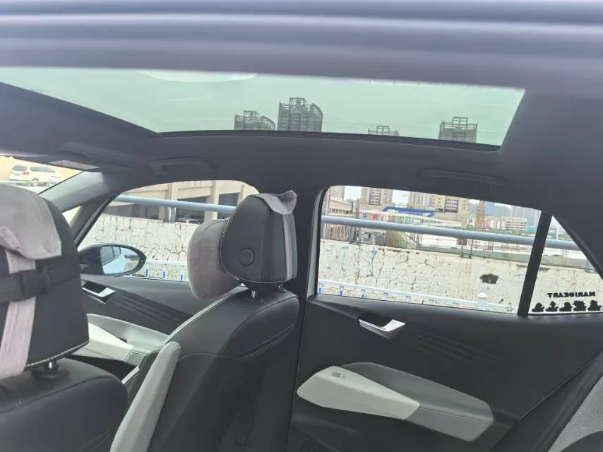 2021 Volkswagen ID.3 BEV 57.3KWH,autocango,china used car exporter,china ev exporter,chinese used car exporter,chinese used ev exporter