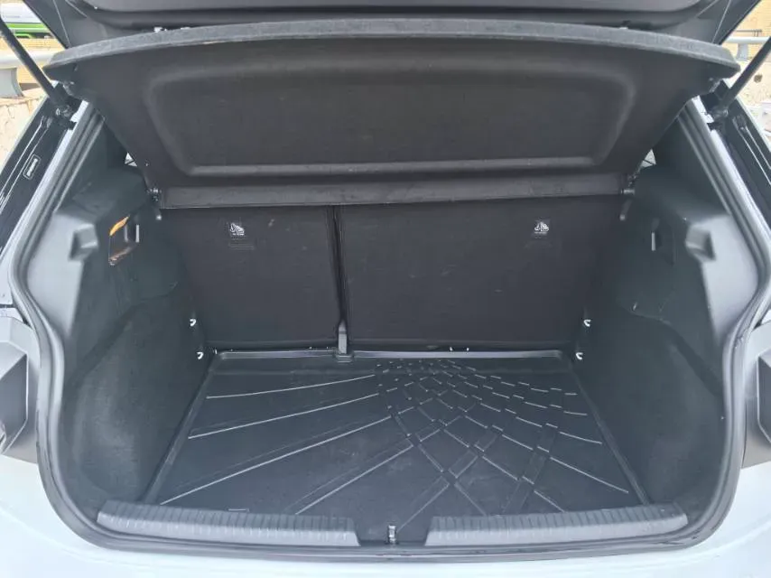 2021 Volkswagen ID.3 BEV 57.3KWH,autocango,china used car exporter,china ev exporter,chinese used car exporter,chinese used ev exporter