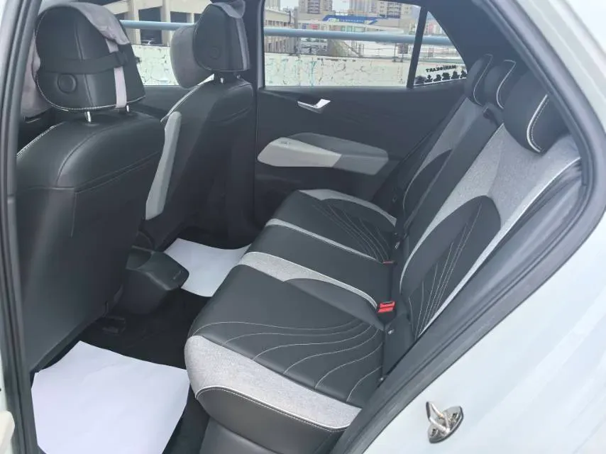 2021 Volkswagen ID.3 BEV 57.3KWH,autocango,china used car exporter,china ev exporter,chinese used car exporter,chinese used ev exporter