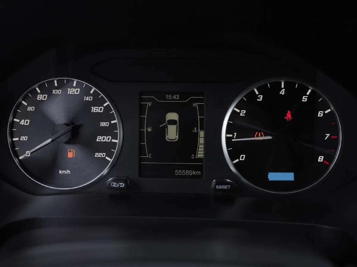 2020 Chery Tiggo 8 1.5T 156HP L4 6MT,autocango,china used car exporter,china ev exporter,chinese used car exporter,chinese used ev exporter