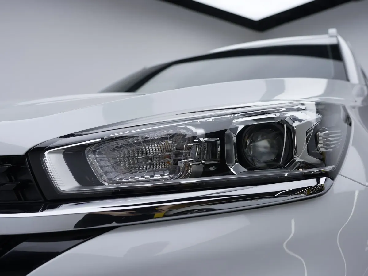 2020 Chery Tiggo 8 1.5T 156HP L4 6MT,autocango,china used car exporter,china ev exporter,chinese used car exporter,chinese used ev exporter