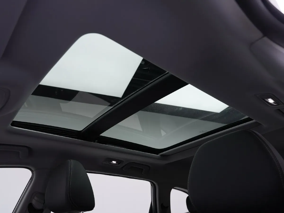 2020 Chery Tiggo 8 1.5T 156HP L4 6MT,autocango,china used car exporter,china ev exporter,chinese used car exporter,chinese used ev exporter