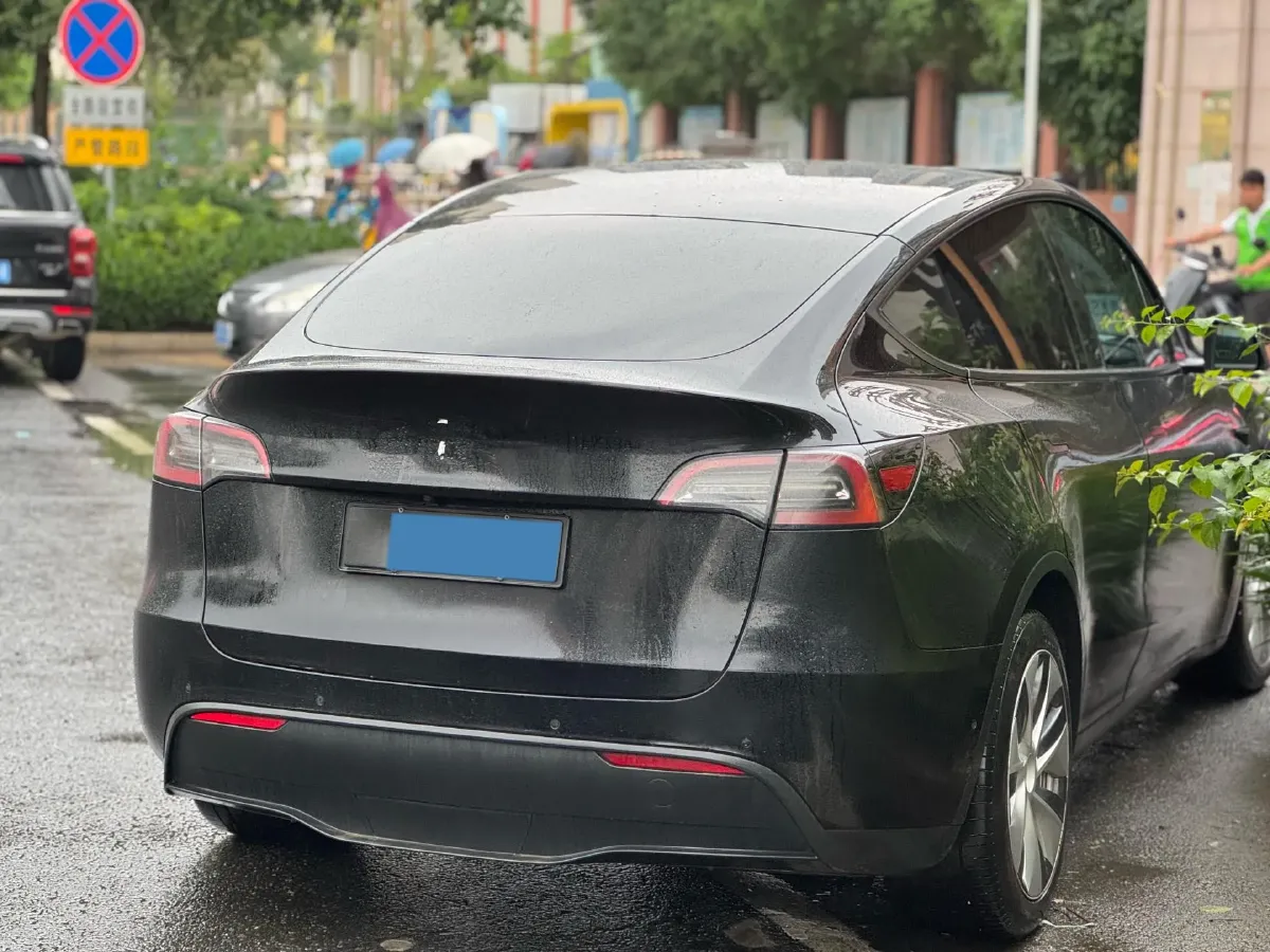 2022 Tesla Model Y BEV 60KWH,autocango,china used car exporter,china ev exporter,chinese used car exporter,chinese used ev exporter