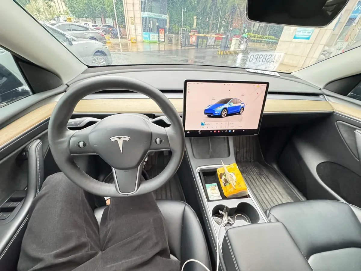 2022 Tesla Model Y BEV 60KWH,autocango,china used car exporter,china ev exporter,chinese used car exporter,chinese used ev exporter