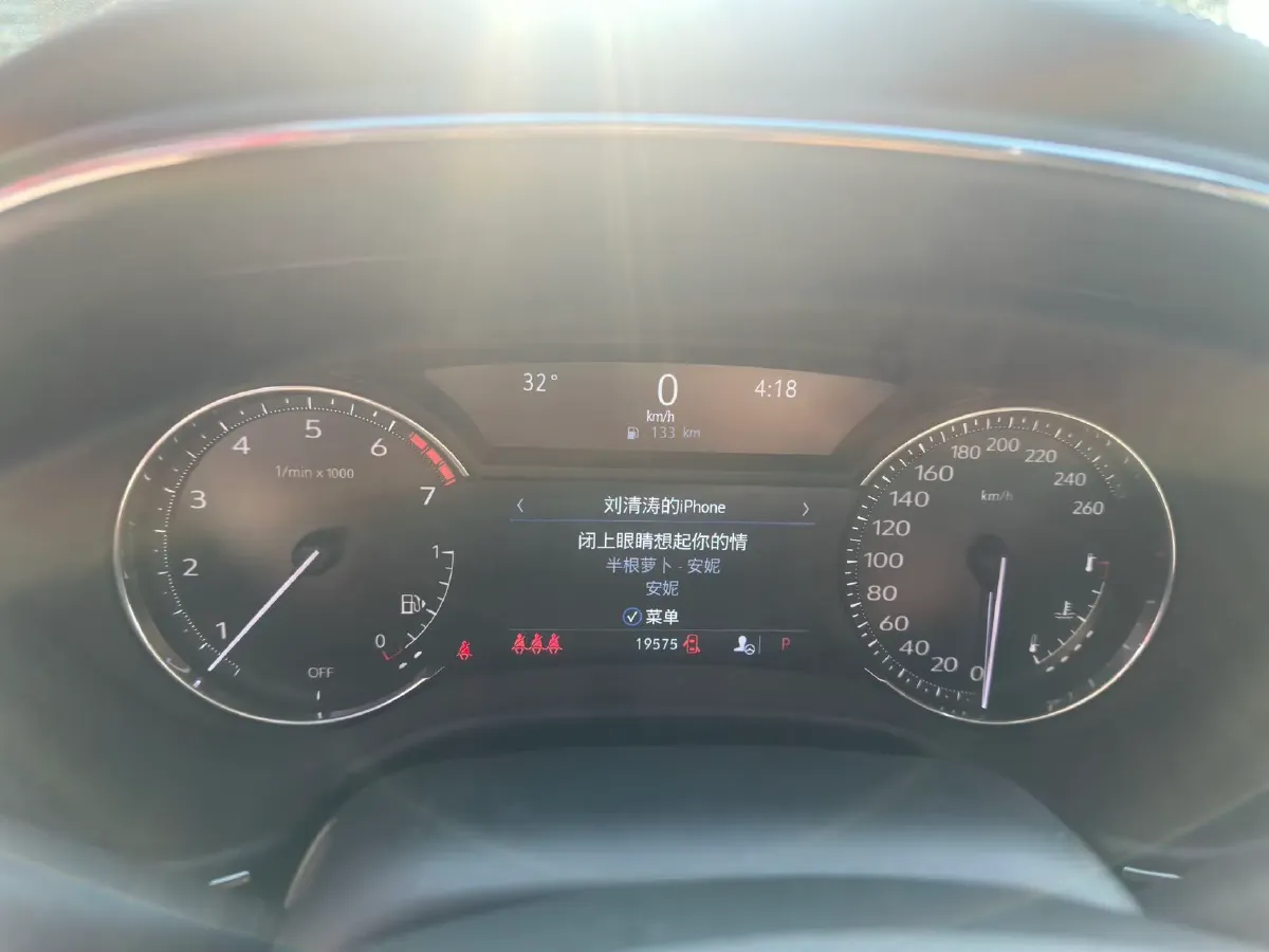 2023 Cadillac CT5 2.0T 237HP L4 10AT,autocango,china used car exporter,china ev exporter,chinese used car exporter,chinese used ev exporter