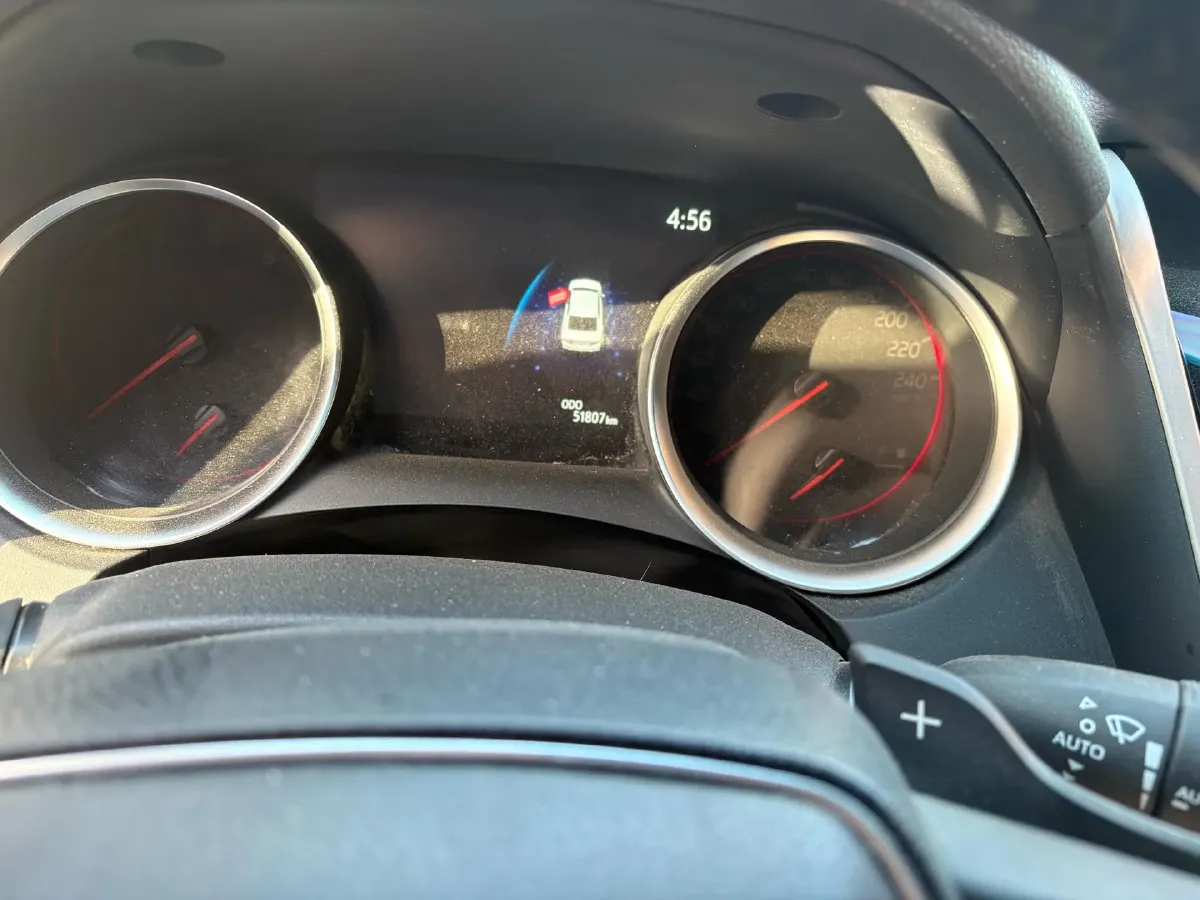 2022 Toyota Camry 2.0L 178HP L4 CVT,autocango,china used car exporter,china ev exporter,chinese used car exporter,chinese used ev exporter