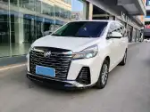 2023 BUICK GL8,autocango,china used car exporter,china ev exporter,chinese used car exporter,chinese used ev exporter