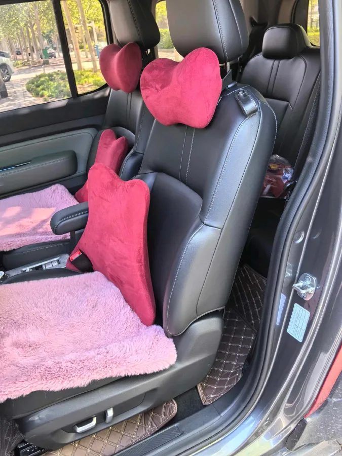 2024 BaoJun Yep BEV 28.1KWH,autocango,china used car exporter,china ev exporter,chinese used car exporter,chinese used ev exporter