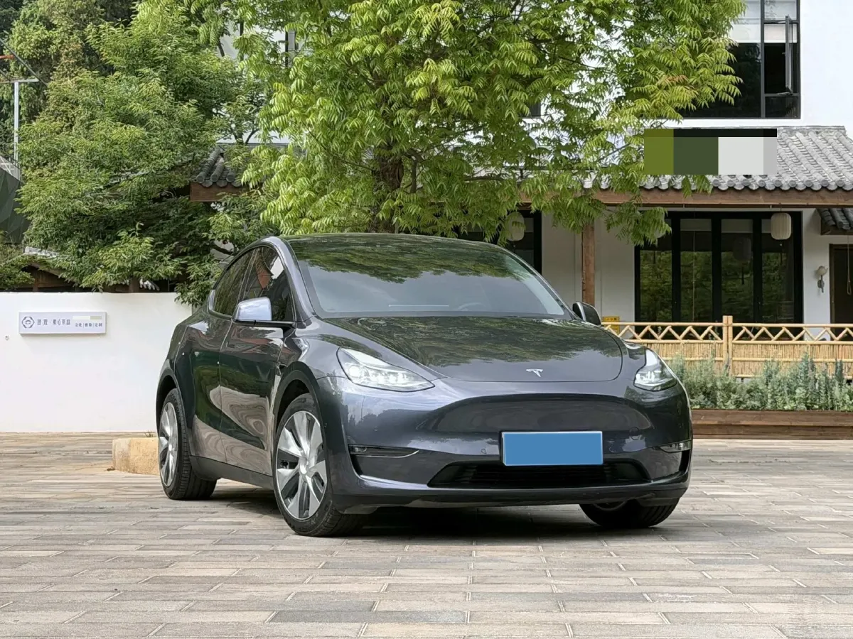 2021 Tesla Model Y BEV 76.8KWH,autocango,china used car exporter,china ev exporter,chinese used car exporter,chinese used ev exporter