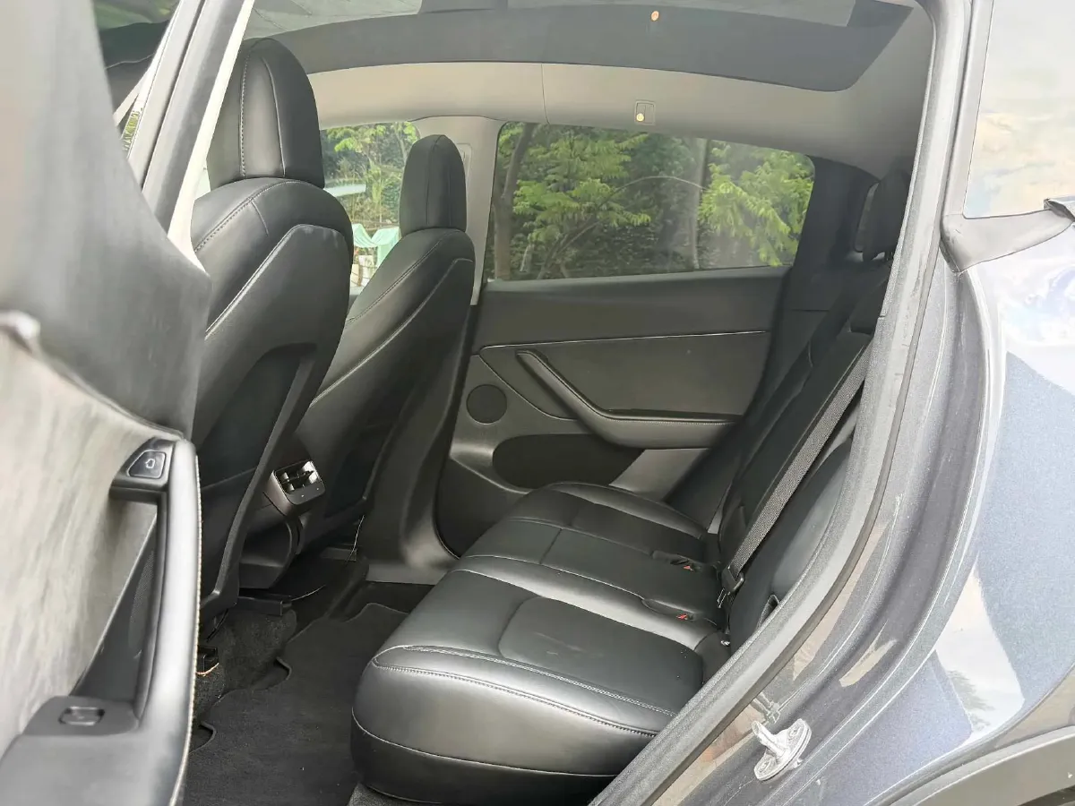 2021 Tesla Model Y BEV 76.8KWH,autocango,china used car exporter,china ev exporter,chinese used car exporter,chinese used ev exporter