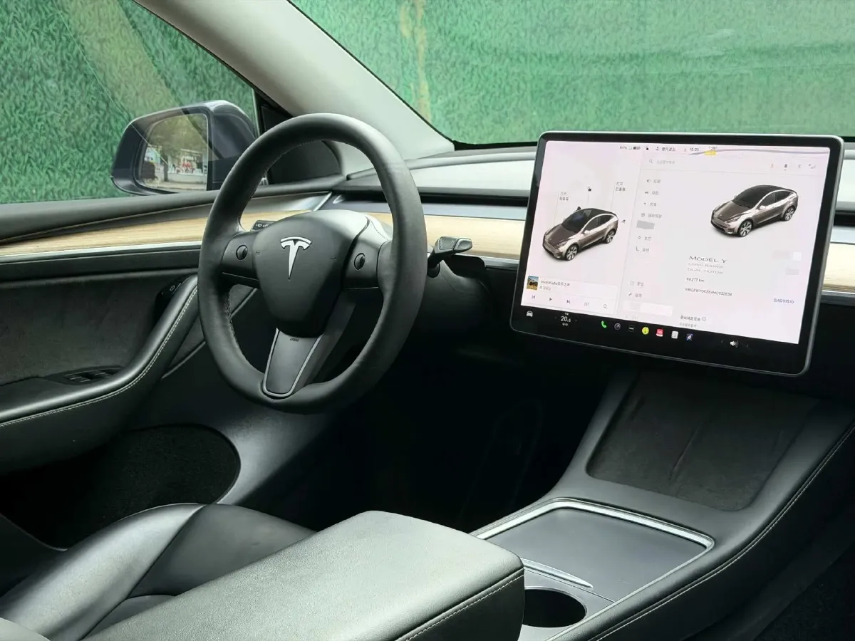 2021 Tesla Model Y BEV 76.8KWH,autocango,china used car exporter,china ev exporter,chinese used car exporter,chinese used ev exporter