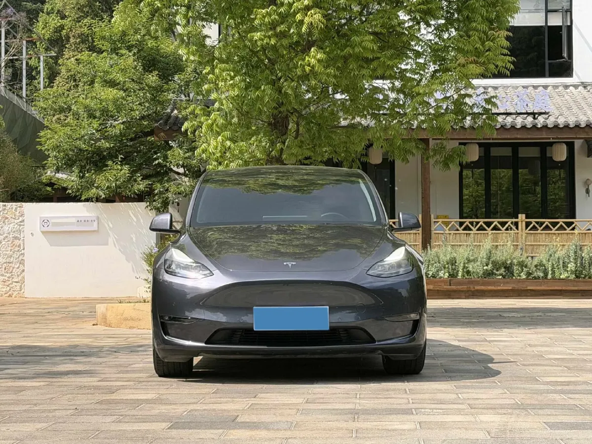 2021 Tesla Model Y BEV 76.8KWH,autocango,china used car exporter,china ev exporter,chinese used car exporter,chinese used ev exporter