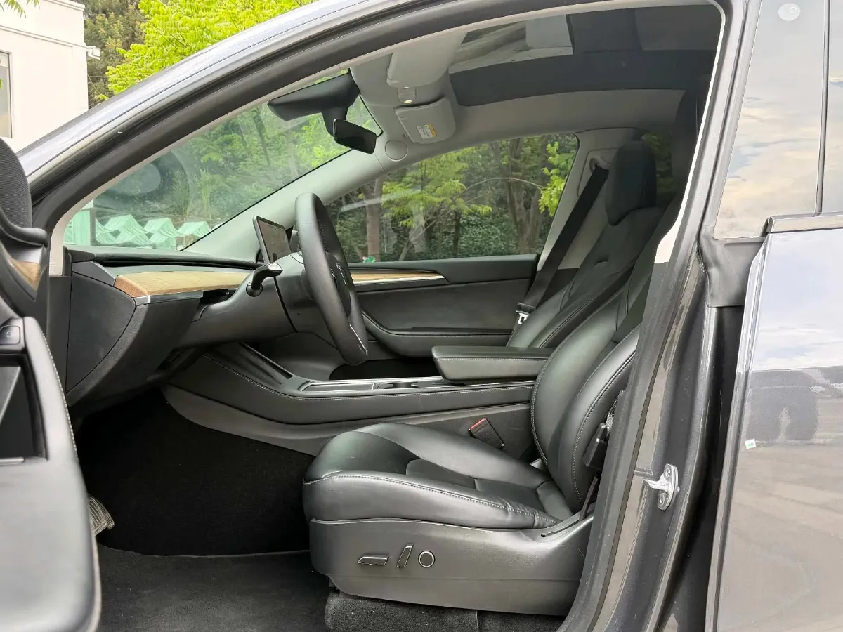 2021 Tesla Model Y BEV 76.8KWH,autocango,china used car exporter,china ev exporter,chinese used car exporter,chinese used ev exporter