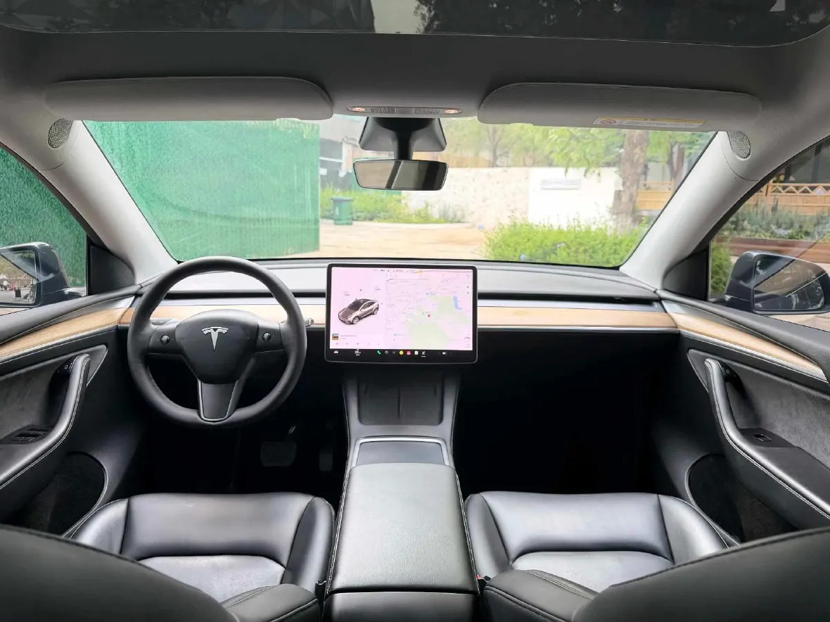 2021 Tesla Model Y BEV 76.8KWH,autocango,china used car exporter,china ev exporter,chinese used car exporter,chinese used ev exporter