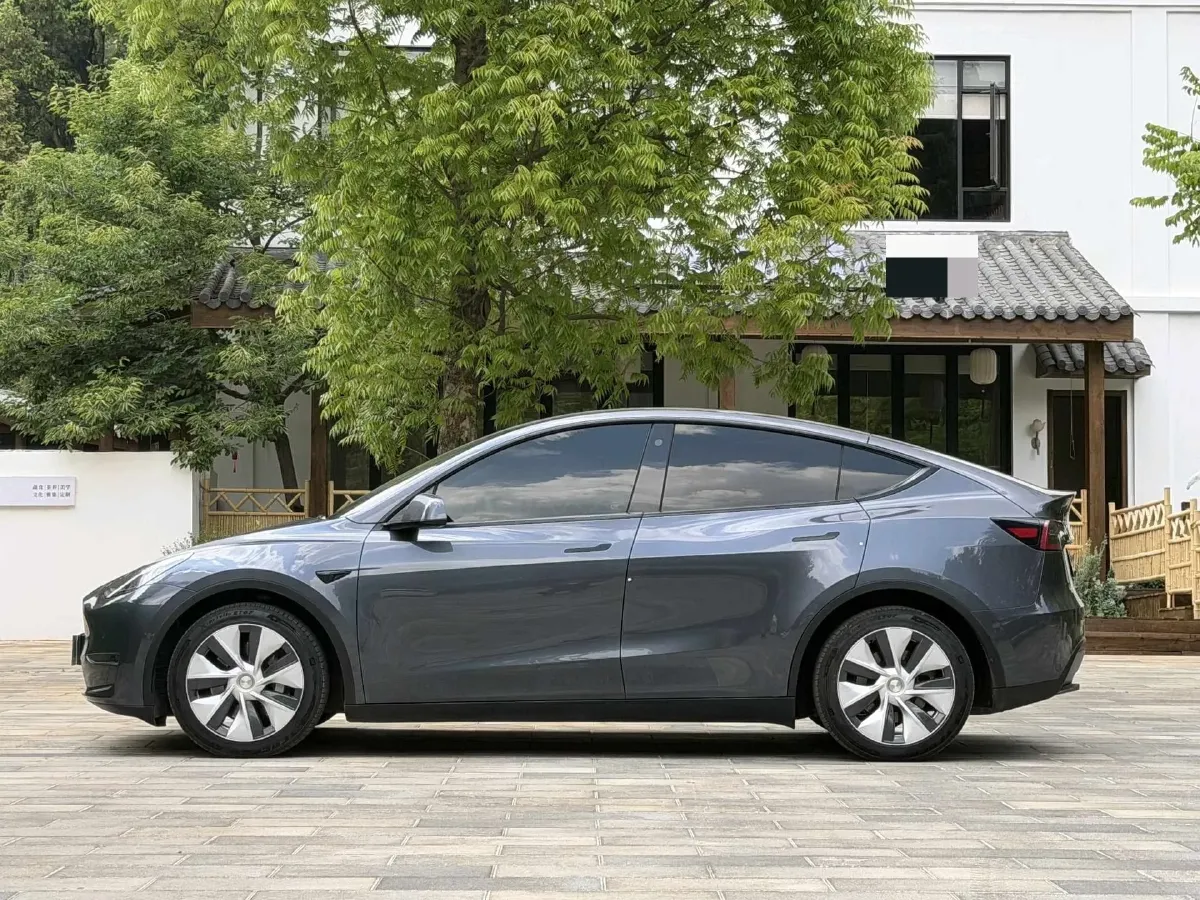 2021 Tesla Model Y BEV 76.8KWH,autocango,china used car exporter,china ev exporter,chinese used car exporter,chinese used ev exporter