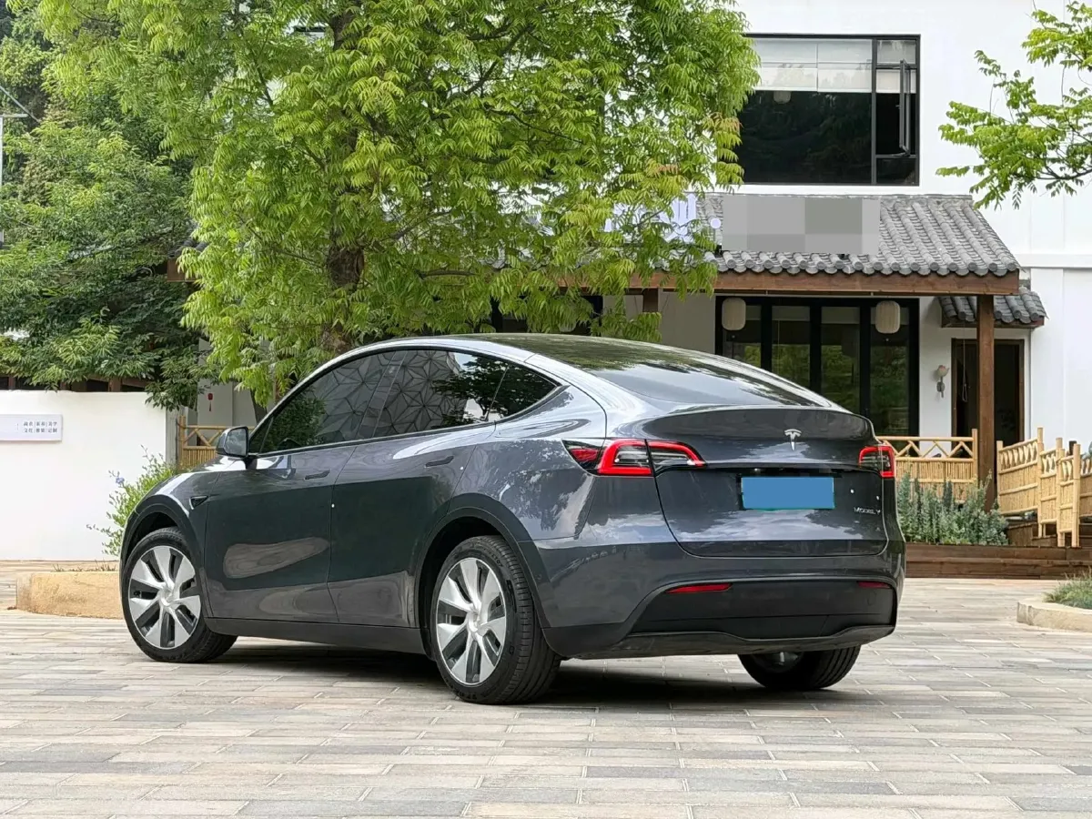 2021 Tesla Model Y BEV 76.8KWH,autocango,china used car exporter,china ev exporter,chinese used car exporter,chinese used ev exporter