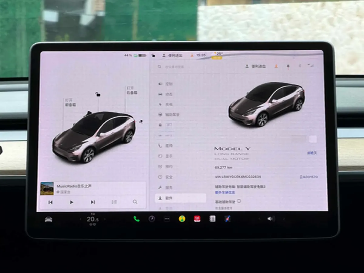 2021 Tesla Model Y BEV 76.8KWH,autocango,china used car exporter,china ev exporter,chinese used car exporter,chinese used ev exporter