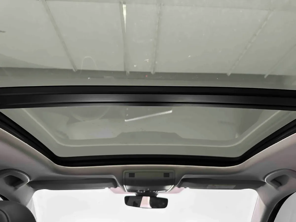 2023 Volkswagen Sagitar 1.4T 150HP L4 7DCT,autocango,china used car exporter,china ev exporter,chinese used car exporter,chinese used ev exporter