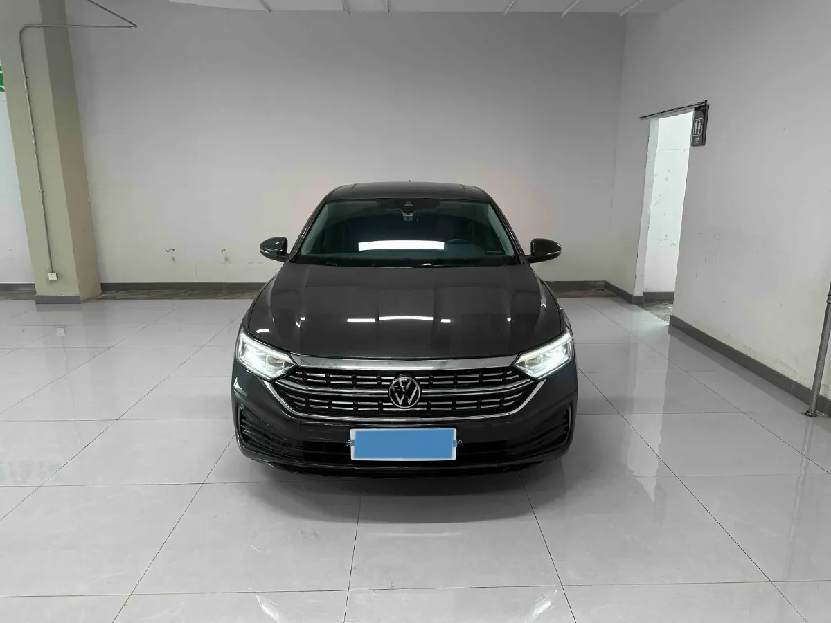 2023 Volkswagen Sagitar 1.4T 150HP L4 7DCT,autocango,china used car exporter,china ev exporter,chinese used car exporter,chinese used ev exporter