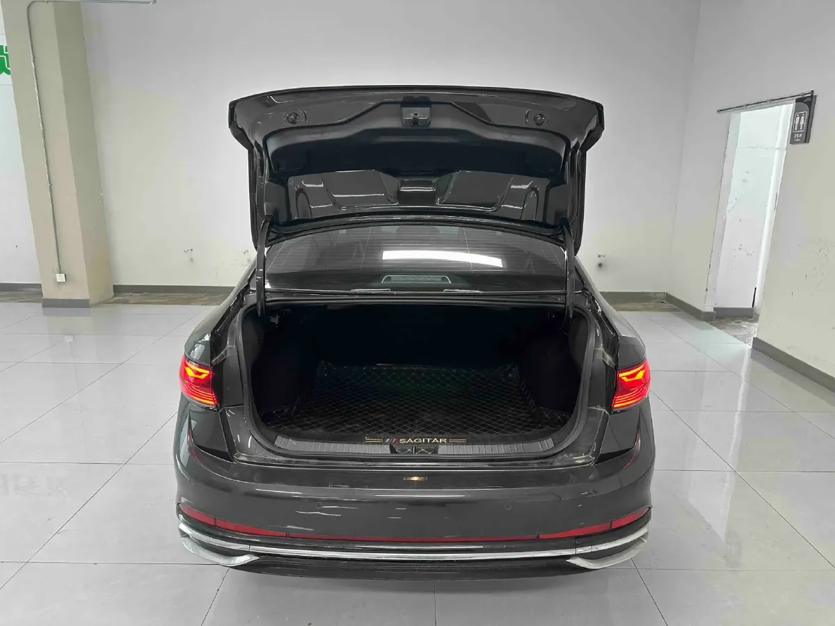 2023 Volkswagen Sagitar 1.4T 150HP L4 7DCT,autocango,china used car exporter,china ev exporter,chinese used car exporter,chinese used ev exporter