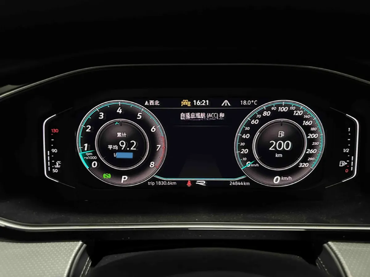 2023 Volkswagen Sagitar 1.4T 150HP L4 7DCT,autocango,china used car exporter,china ev exporter,chinese used car exporter,chinese used ev exporter