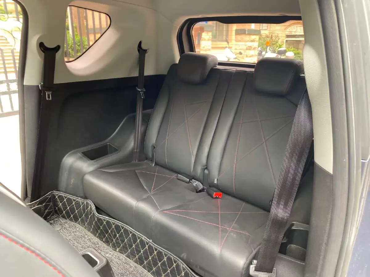 2022 Chery Little Ant BEV 30.7KWH,autocango,china used car exporter,china ev exporter,chinese used car exporter,chinese used ev exporter