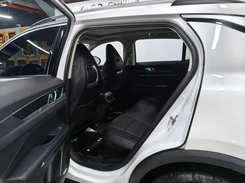 2021 LYNK&CO 01 2.0T 218HP L4 8AT,autocango,china used car exporter,china ev exporter,chinese used car exporter,chinese used ev exporter