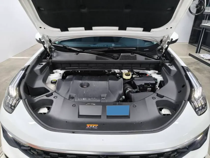 2021 LYNK&CO 01 2.0T 218HP L4 8AT,autocango,china used car exporter,china ev exporter,chinese used car exporter,chinese used ev exporter