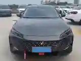 2025 ChangAn Eado 1.5T 192HP L4 7DCT