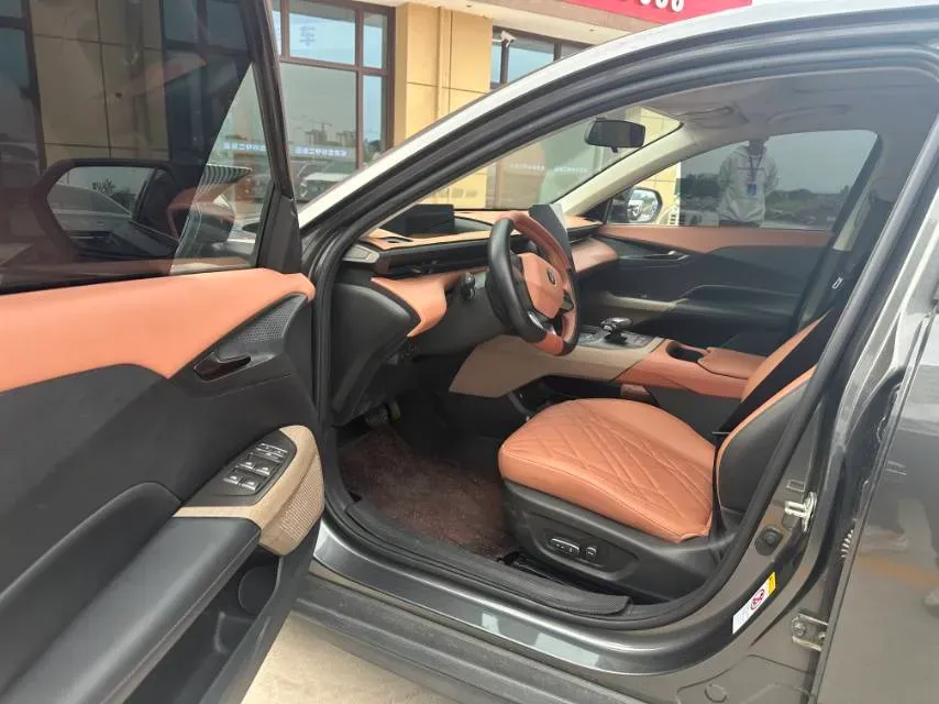 2025 ChangAn Eado 1.5T 192HP L4 7DCT,autocango,china used car exporter,china ev exporter,chinese used car exporter,chinese used ev exporter