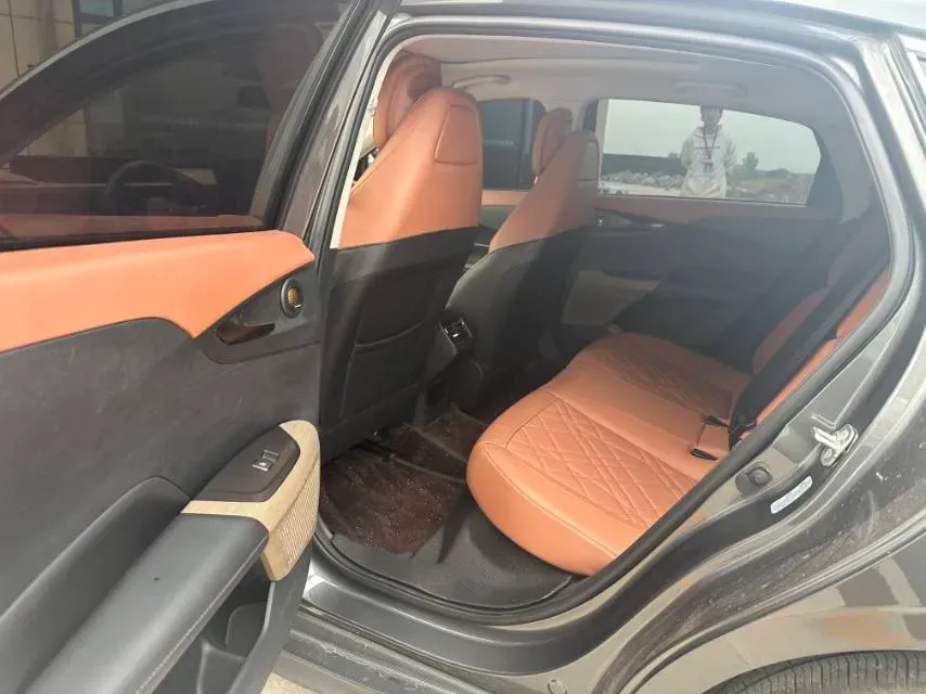 2025 ChangAn Eado 1.5T 192HP L4 7DCT,autocango,china used car exporter,china ev exporter,chinese used car exporter,chinese used ev exporter