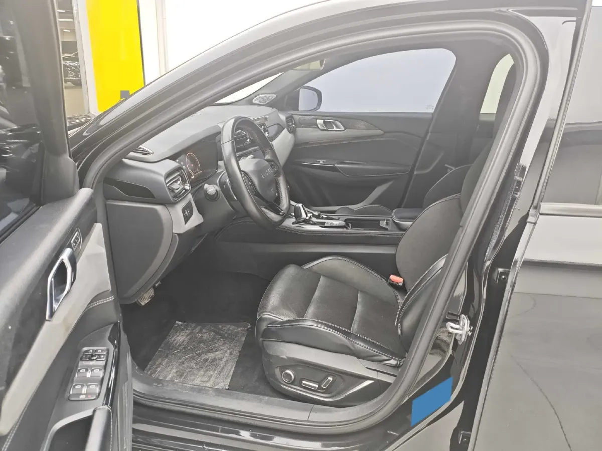 2022 LYNK&CO 03 1.5T 180HP L3 7DCT,autocango,china used car exporter,china ev exporter,chinese used car exporter,chinese used ev exporter