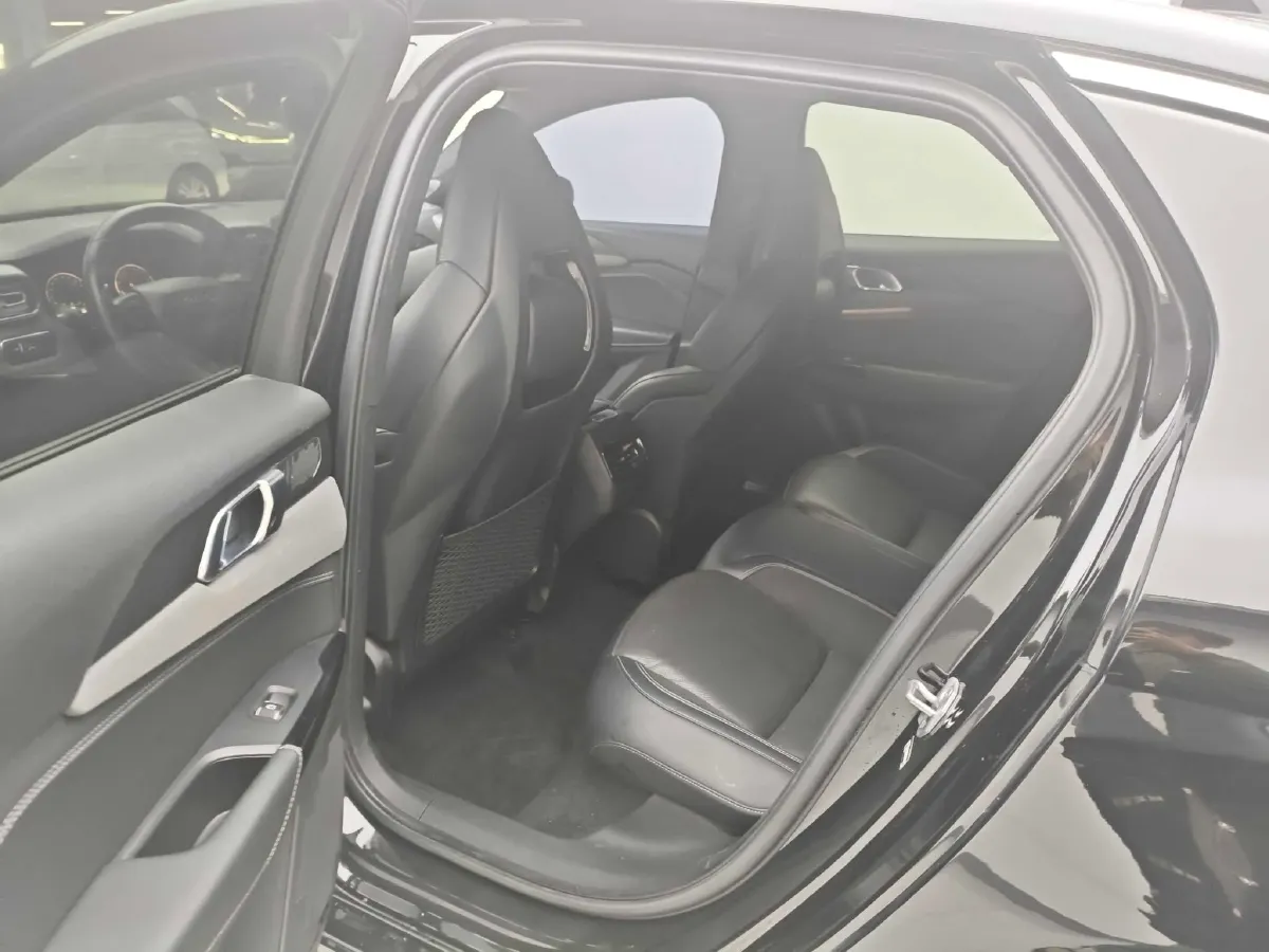 2022 LYNK&CO 03 1.5T 180HP L3 7DCT,autocango,china used car exporter,china ev exporter,chinese used car exporter,chinese used ev exporter