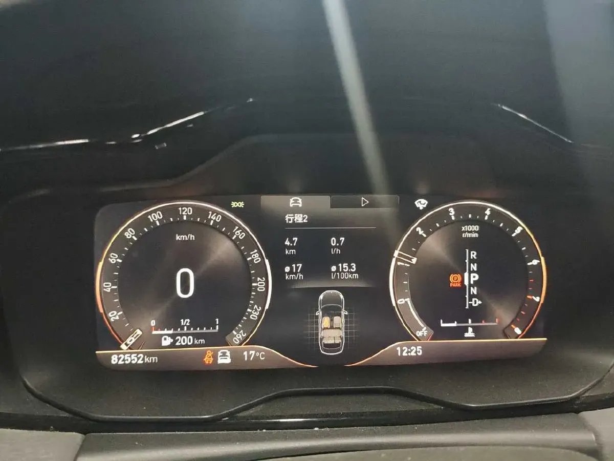 2022 LYNK&CO 03 1.5T 180HP L3 7DCT,autocango,china used car exporter,china ev exporter,chinese used car exporter,chinese used ev exporter