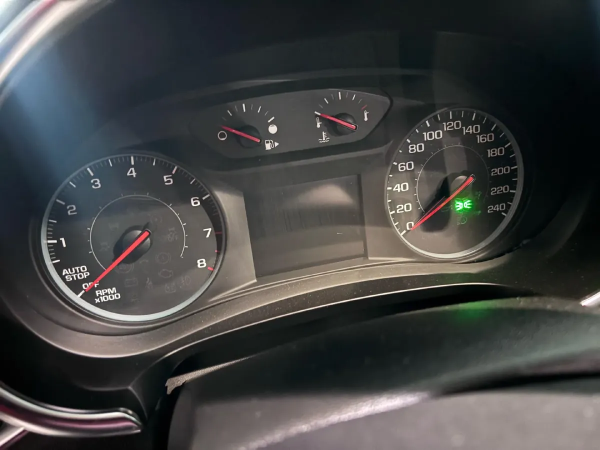 2020 Chevrolet Malibu XL 2.0T 237HP L4 9AT,autocango,china used car exporter,china ev exporter,chinese used car exporter,chinese used ev exporter