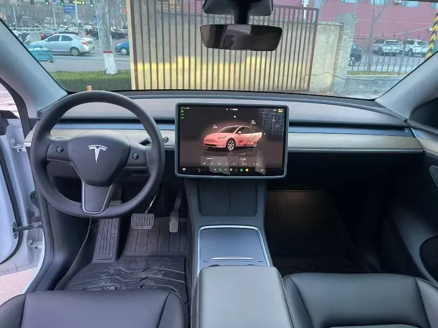 2022 Tesla Model Y BEV 60KWH,autocango,china used car exporter,china ev exporter,chinese used car exporter,chinese used ev exporter