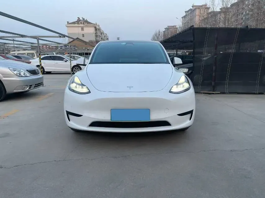 2022 Tesla Model Y BEV 60KWH,autocango,china used car exporter,china ev exporter,chinese used car exporter,chinese used ev exporter