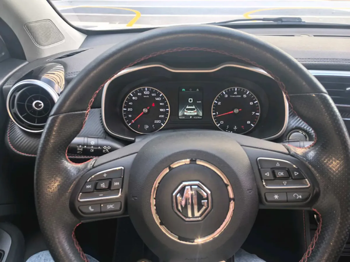 2020 MG ZS 1.5L 120HP L4 CVT,autocango,china used car exporter,china ev exporter,chinese used car exporter,chinese used ev exporter