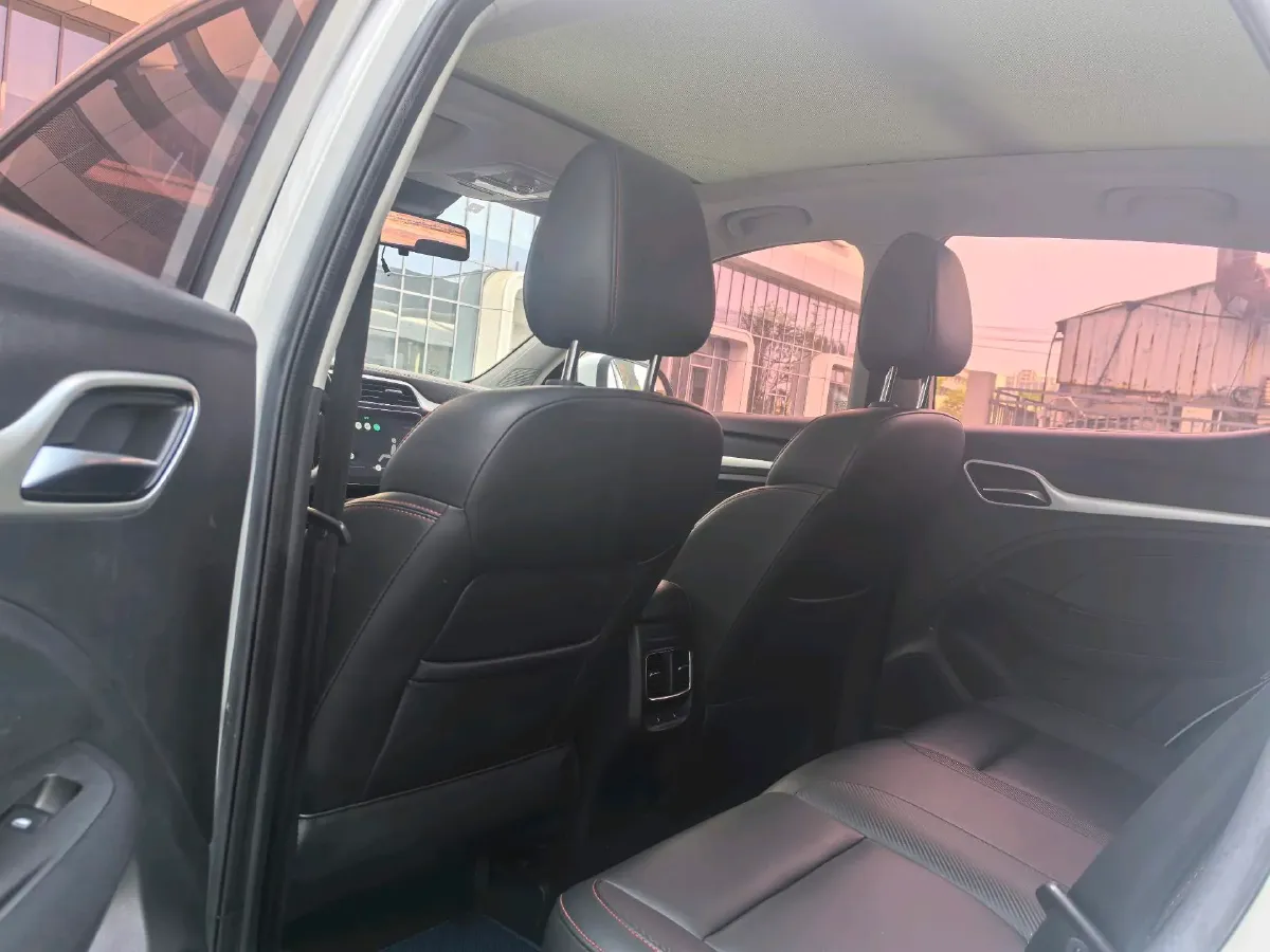 2020 MG ZS 1.5L 120HP L4 CVT,autocango,china used car exporter,china ev exporter,chinese used car exporter,chinese used ev exporter