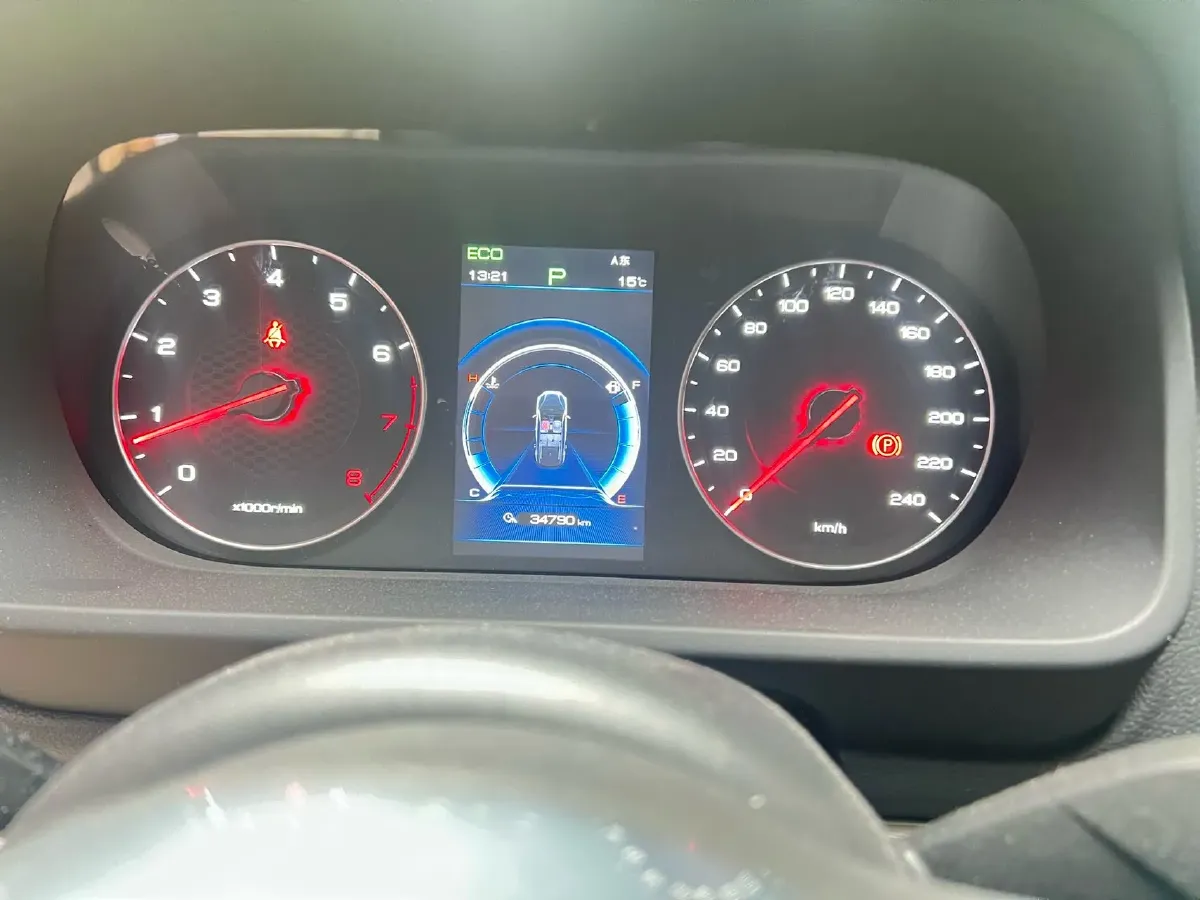 2019 BYD Tang 2.0T 192HP L4 6AT,autocango,china used car exporter,china ev exporter,chinese used car exporter,chinese used ev exporter