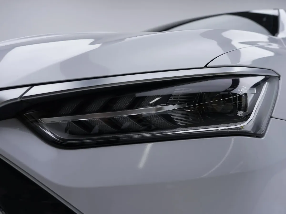 2023 BYD Qin Plus 1.5L 110HP L4 E-CVT PHEV 18.32KWH,autocango,china used car exporter,china ev exporter,chinese used car exporter,chinese used ev exporter