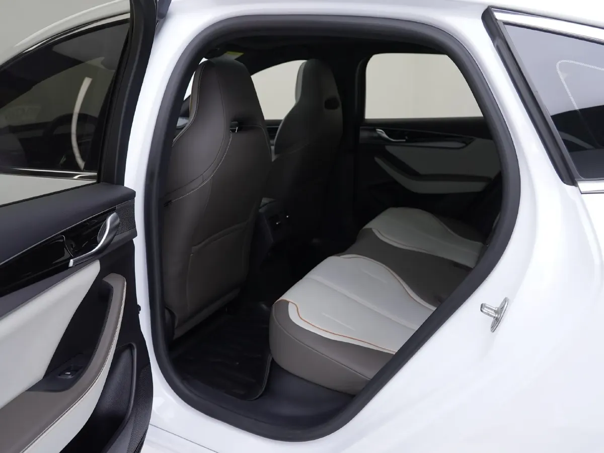 2023 BYD Qin Plus 1.5L 110HP L4 E-CVT PHEV 18.32KWH,autocango,china used car exporter,china ev exporter,chinese used car exporter,chinese used ev exporter