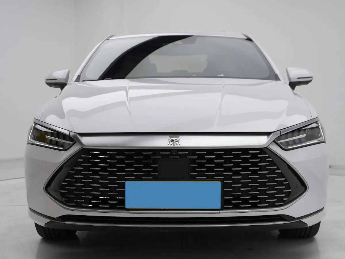 2023 BYD Qin Plus 1.5L 110HP L4 E-CVT PHEV 18.32KWH,autocango,china used car exporter,china ev exporter,chinese used car exporter,chinese used ev exporter