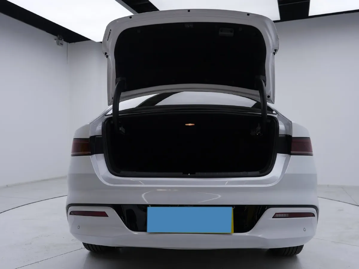 2023 BYD Qin Plus 1.5L 110HP L4 E-CVT PHEV 18.32KWH,autocango,china used car exporter,china ev exporter,chinese used car exporter,chinese used ev exporter