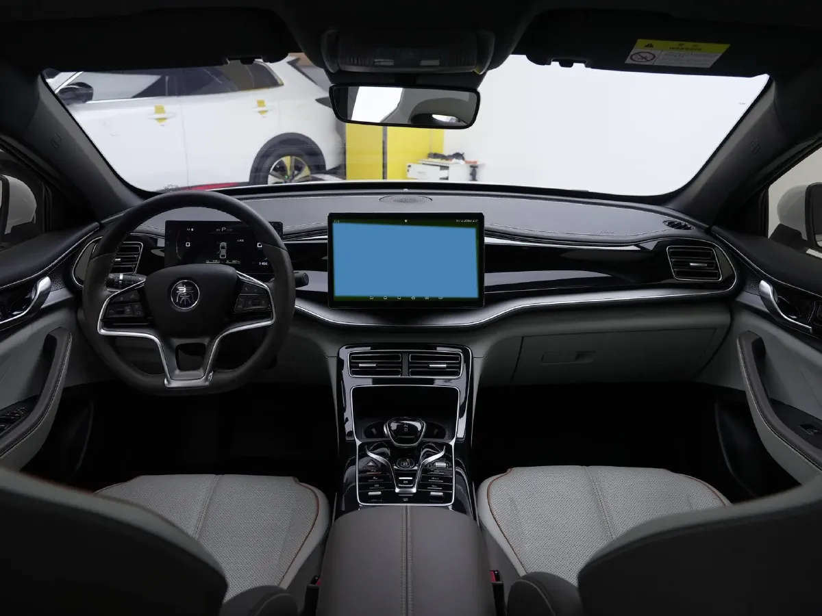 2023 BYD Qin Plus 1.5L 110HP L4 E-CVT PHEV 18.32KWH,autocango,china used car exporter,china ev exporter,chinese used car exporter,chinese used ev exporter